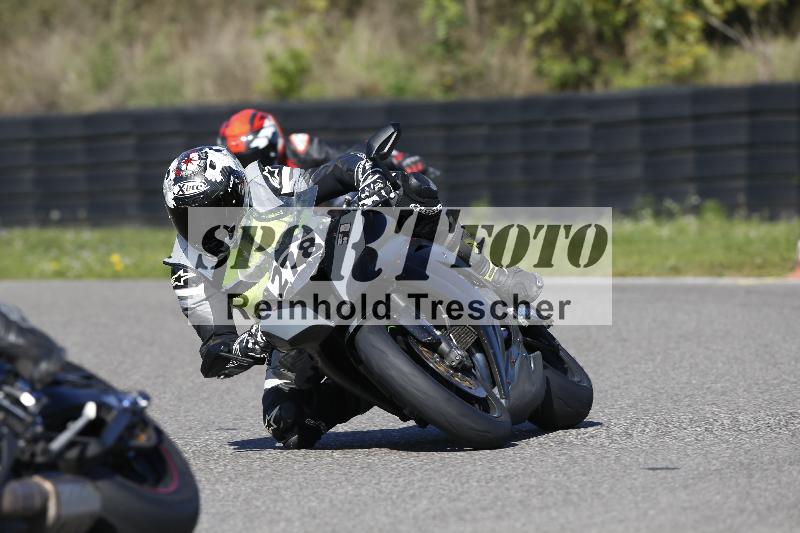 /55 20.09.2025 Speer Racing ADR/Gruppe rot/278